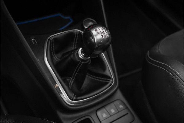 Ford Fiesta 1.5 EcoBoost ST-3 Pano B&O Winter Pack Camera Recaro CarPlay