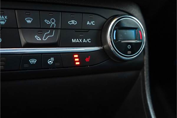 Ford Fiesta 1.5 EcoBoost ST-3 Pano B&O Winter Pack Camera Recaro CarPlay