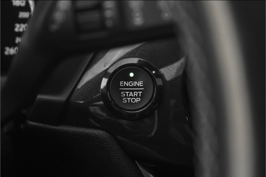 Ford Fiesta 1.5 EcoBoost ST-3 Pano B&O Winter Pack Camera Recaro CarPlay