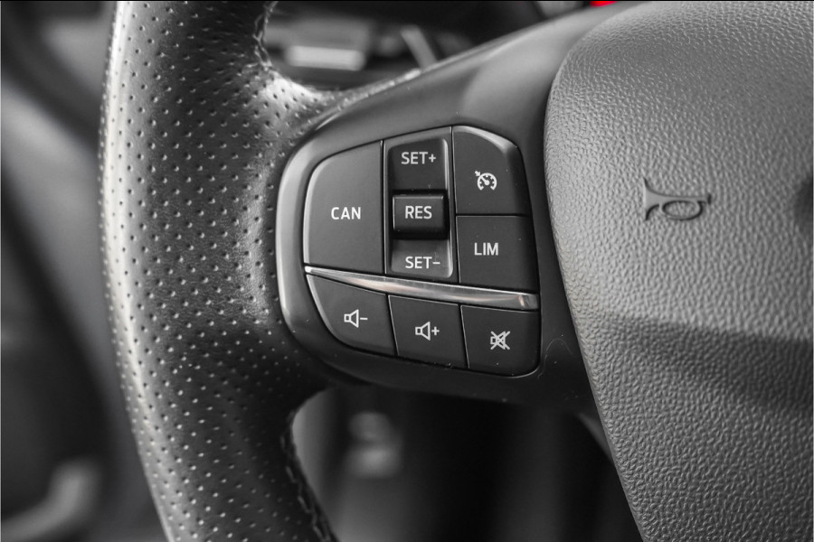 Ford Fiesta 1.5 EcoBoost ST-3 Pano B&O Winter Pack Camera Recaro CarPlay