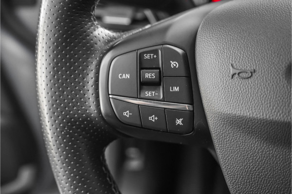 Ford Fiesta 1.5 EcoBoost ST-3 Pano B&O Winter Pack Camera Recaro CarPlay