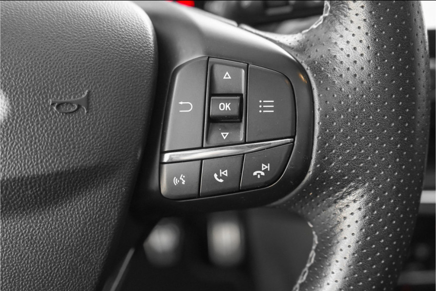 Ford Fiesta 1.5 EcoBoost ST-3 Pano B&O Winter Pack Camera Recaro CarPlay