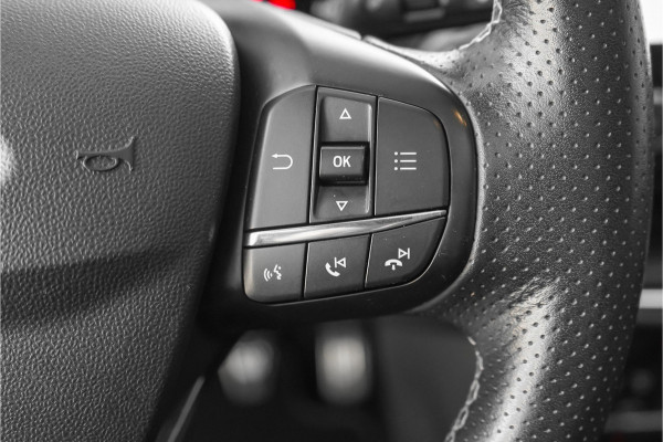 Ford Fiesta 1.5 EcoBoost ST-3 Pano B&O Winter Pack Camera Recaro CarPlay