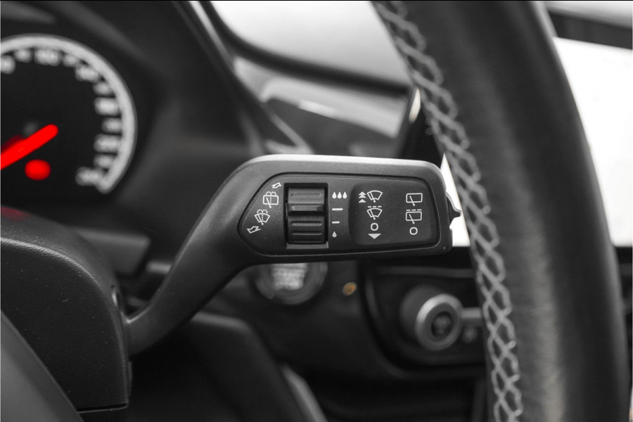 Ford Fiesta 1.5 EcoBoost ST-3 Pano B&O Winter Pack Camera Recaro CarPlay