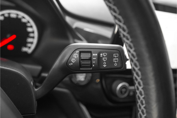 Ford Fiesta 1.5 EcoBoost ST-3 Pano B&O Winter Pack Camera Recaro CarPlay