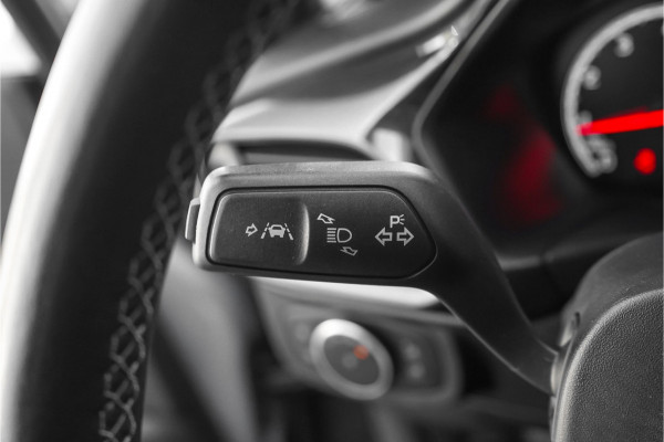 Ford Fiesta 1.5 EcoBoost ST-3 Pano B&O Winter Pack Camera Recaro CarPlay