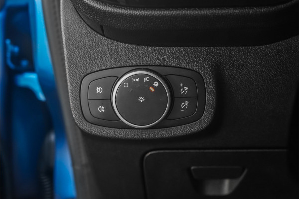 Ford Fiesta 1.5 EcoBoost ST-3 Pano B&O Winter Pack Camera Recaro CarPlay