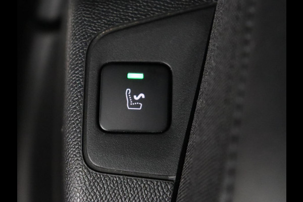 Peugeot 3008 1.6 HYbrid 225 GT | SOH 91,2% | Panoramadak | Leder | Stoelverwarming | 360 Camera | Massage | Adaptive cruise | Focal Sound | Carplay | Keyless | Full LED | Navigatie | PHEV | Plug In