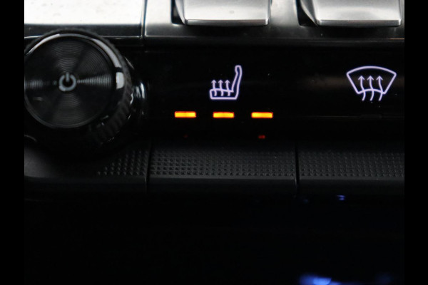 Peugeot 3008 1.6 HYbrid 225 GT | SOH 91,2% | Panoramadak | Leder | Stoelverwarming | 360 Camera | Massage | Adaptive cruise | Focal Sound | Carplay | Keyless | Full LED | Navigatie | PHEV | Plug In
