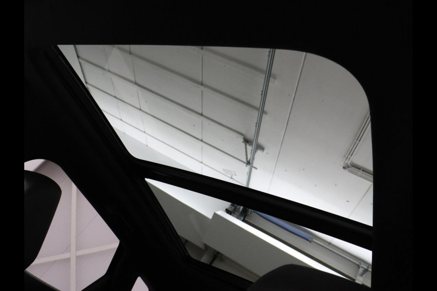 Peugeot 3008 1.6 HYbrid 225 GT | SOH 91,2% | Panoramadak | Leder | Stoelverwarming | 360 Camera | Massage | Adaptive cruise | Focal Sound | Carplay | Keyless | Full LED | Navigatie | PHEV | Plug In