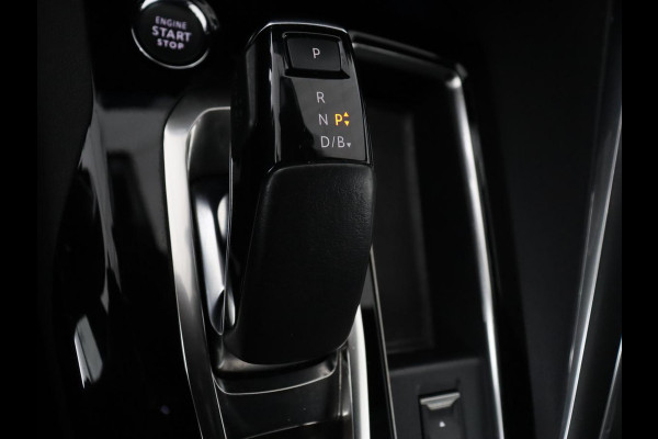 Peugeot 3008 1.6 HYbrid 225 GT | SOH 91,2% | Panoramadak | Leder | Stoelverwarming | 360 Camera | Massage | Adaptive cruise | Focal Sound | Carplay | Keyless | Full LED | Navigatie | PHEV | Plug In