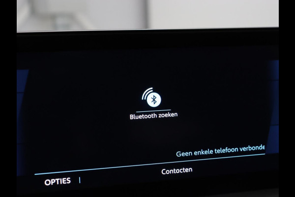 Peugeot 3008 1.6 HYbrid 225 GT | SOH 91,2% | Panoramadak | Leder | Stoelverwarming | 360 Camera | Massage | Adaptive cruise | Focal Sound | Carplay | Keyless | Full LED | Navigatie | PHEV | Plug In