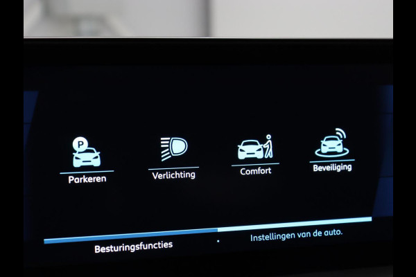 Peugeot 3008 1.6 HYbrid 225 GT | SOH 91,2% | Panoramadak | Leder | Stoelverwarming | 360 Camera | Massage | Adaptive cruise | Focal Sound | Carplay | Keyless | Full LED | Navigatie | PHEV | Plug In