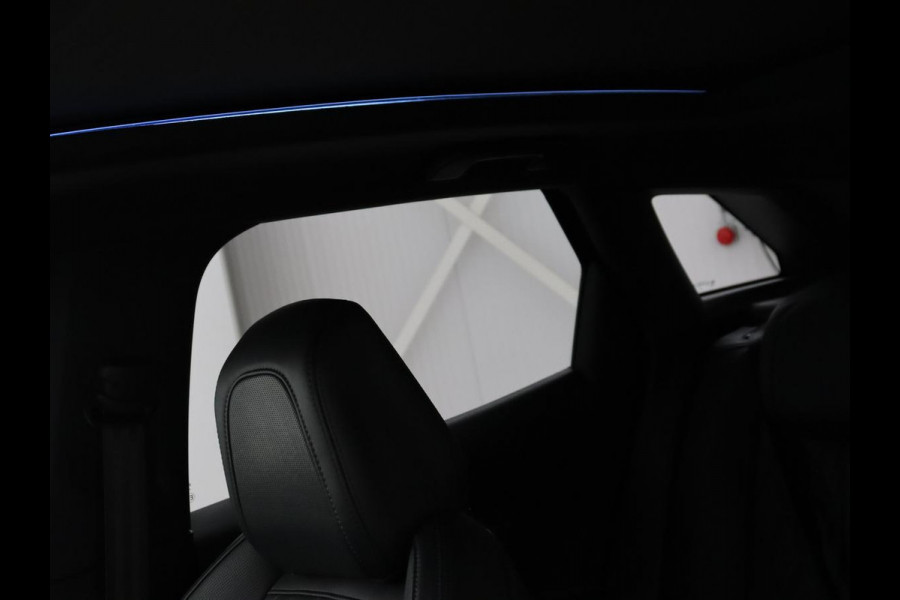 Peugeot 3008 1.6 HYbrid 225 GT | SOH 91,2% | Panoramadak | Leder | Stoelverwarming | 360 Camera | Massage | Adaptive cruise | Focal Sound | Carplay | Keyless | Full LED | Navigatie | PHEV | Plug In