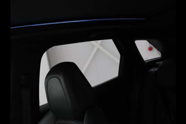 Peugeot 3008 1.6 HYbrid 225 GT | SOH 91,2% | Panoramadak | Leder | Stoelverwarming | 360 Camera | Massage | Adaptive cruise | Focal Sound | Carplay | Keyless | Full LED | Navigatie | PHEV | Plug In