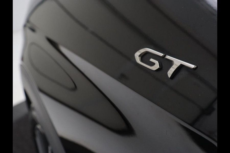 Peugeot 3008 1.6 HYbrid 225 GT | SOH 91,2% | Panoramadak | Leder | Stoelverwarming | 360 Camera | Massage | Adaptive cruise | Focal Sound | Carplay | Keyless | Full LED | Navigatie | PHEV | Plug In