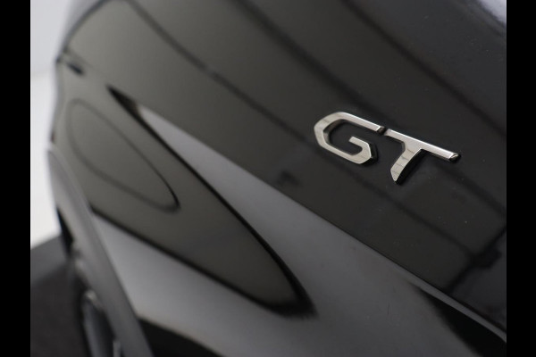 Peugeot 3008 1.6 HYbrid 225 GT | SOH 91,2% | Panoramadak | Leder | Stoelverwarming | 360 Camera | Massage | Adaptive cruise | Focal Sound | Carplay | Keyless | Full LED | Navigatie | PHEV | Plug In