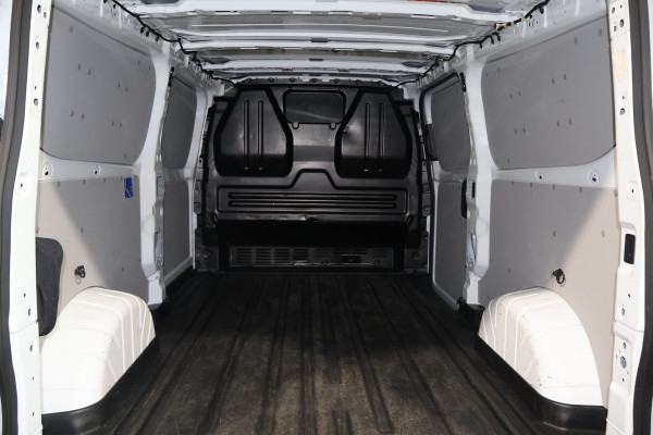 Ford Transit Custom 2.0 TDci 136pk L2 H1 Trend (koelwagen in productie)