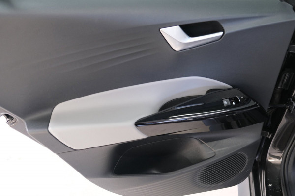 Volkswagen ID.3 First Plus 58 kWh > €11900,- Netto Export <