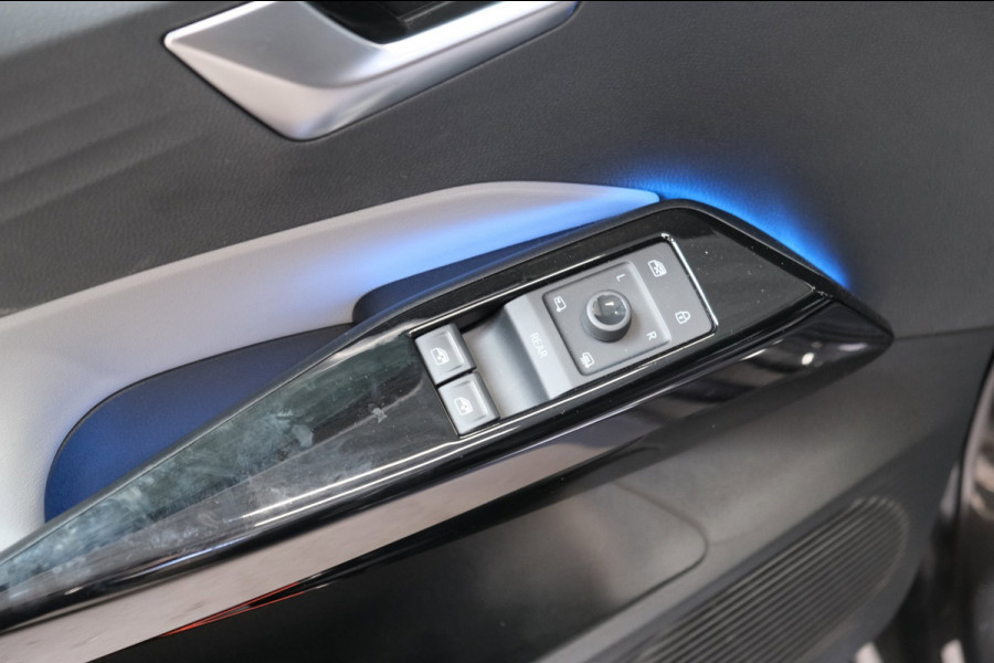 Volkswagen ID.3 First Plus 58 kWh > €11900,- Netto Export <