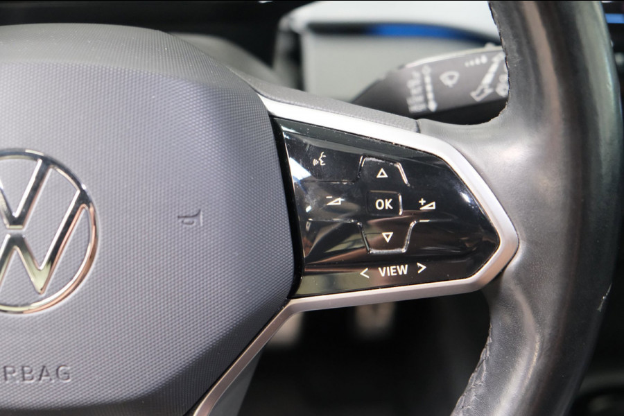 Volkswagen ID.3 First Plus 58 kWh > €11900,- Netto Export <