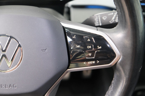 Volkswagen ID.3 First Plus 58 kWh > €11900,- Netto Export <