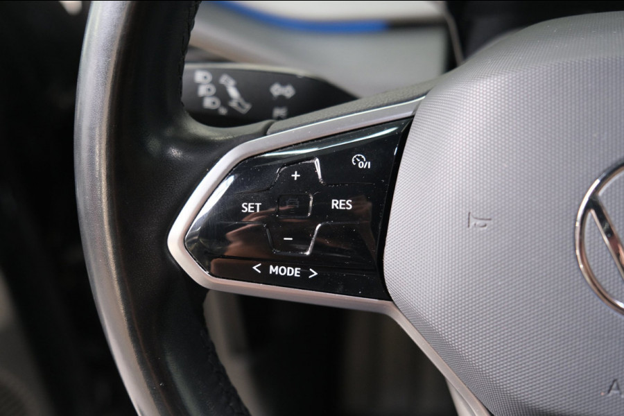 Volkswagen ID.3 First Plus 58 kWh > €11900,- Netto Export <