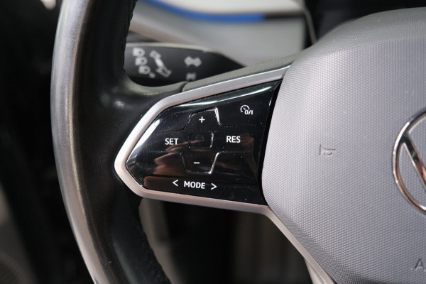 Volkswagen ID.3 First Plus 58 kWh > €11900,- Netto Export <