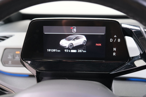 Volkswagen ID.3 First Plus 58 kWh > €11900,- Netto Export <