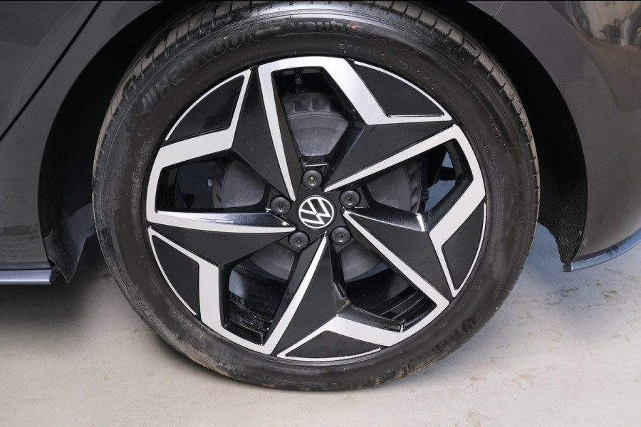 Volkswagen ID.3 First Plus 58 kWh > €11900,- Netto Export <
