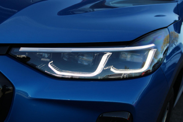 Ford Kuga 2.5 PHEV Active X 243pk | Driver Assistance Pack | Winterpack | Technology Pack | Panoramadak | All Weather Banden