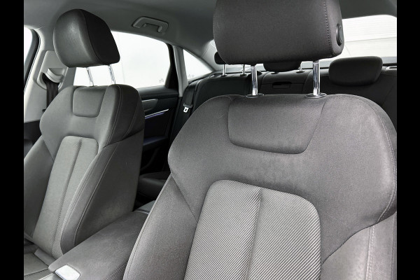 Audi A6 Limousine 45 TFSI S edition(NL-auto, Goed OnderH, Navi, StoelV, Parkeerhulp, Etc)