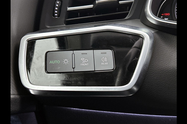 Audi A6 Limousine 45 TFSI S edition(NL-auto, Goed OnderH, Navi, StoelV, Parkeerhulp, Etc)