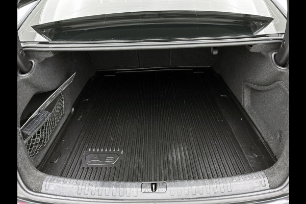 Audi A6 Limousine 45 TFSI S edition(NL-auto, Goed OnderH, Navi, StoelV, Parkeerhulp, Etc)