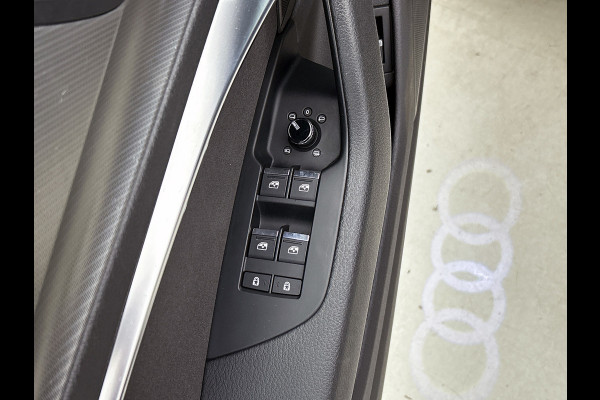 Audi A6 Limousine 45 TFSI S edition(NL-auto, Goed OnderH, Navi, StoelV, Parkeerhulp, Etc)