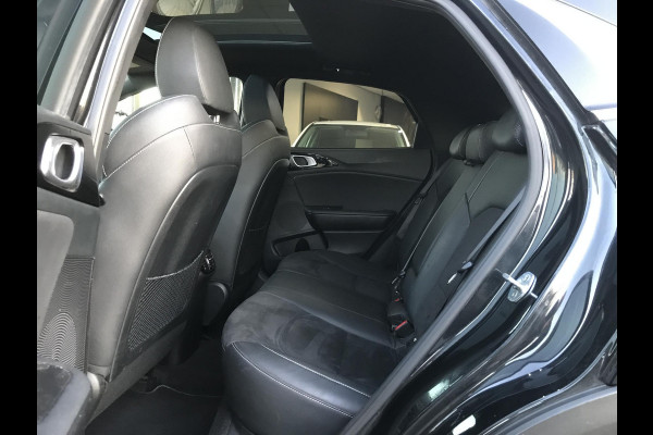 Kia Xceed 1.0 Black Edition Panoramadak 7 JAAR GARANTIE