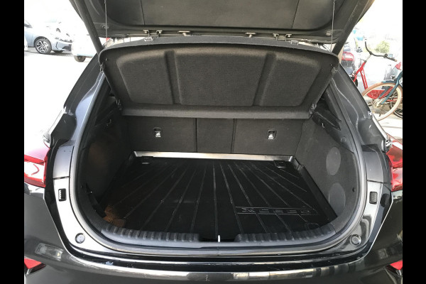 Kia Xceed 1.0 Black Edition Panoramadak 7 JAAR GARANTIE