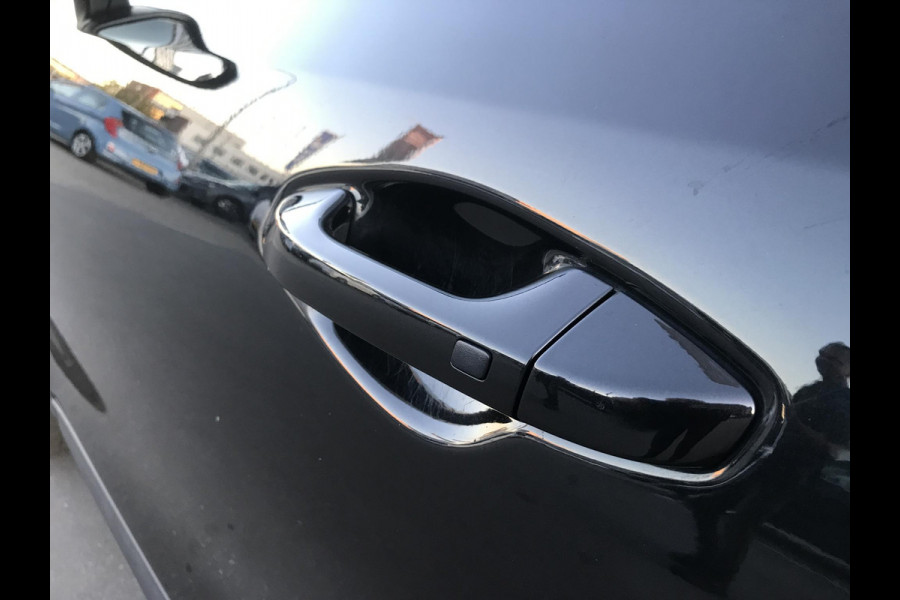 Kia Xceed 1.0 Black Edition Panoramadak 7 JAAR GARANTIE
