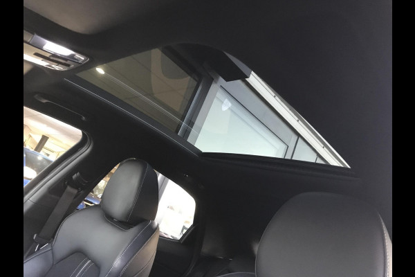 Kia Xceed 1.0 Black Edition Panoramadak 7 JAAR GARANTIE