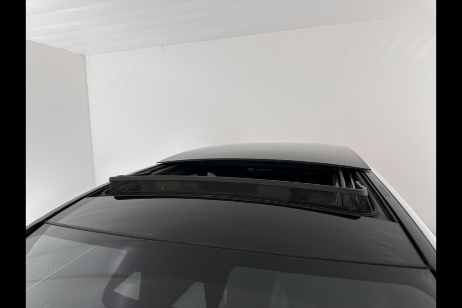 Mercedes-Benz CLA-Klasse Shooting Brake 200 d AMG-Sportpack Business Solution (INCL-BTW) *PANO | DISTRONIC | LEATHER-MICROFIBRE | MULTIBEAM | AMBIENTLIGHT | BLINDSPOT | HEATED-SPORTSEATS | WIDESCREEN-DIGICOCKPIT | DAB+ | NAVI-FULLMAP | CAMERA | PRIVACYGLASS | 18''ALU*