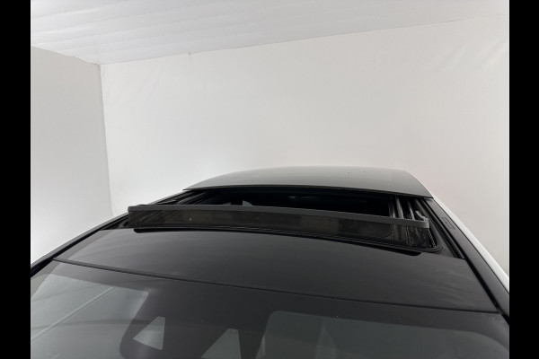 Mercedes-Benz CLA-Klasse Shooting Brake 200 d AMG-Sportpack Business Solution (INCL-BTW) *PANO | DISTRONIC | LEATHER-MICROFIBRE | MULTIBEAM | AMBIENTLIGHT | BLINDSPOT | HEATED-SPORTSEATS | WIDESCREEN-DIGICOCKPIT | DAB+ | NAVI-FULLMAP | CAMERA | PRIVACYGLASS | 18''ALU*