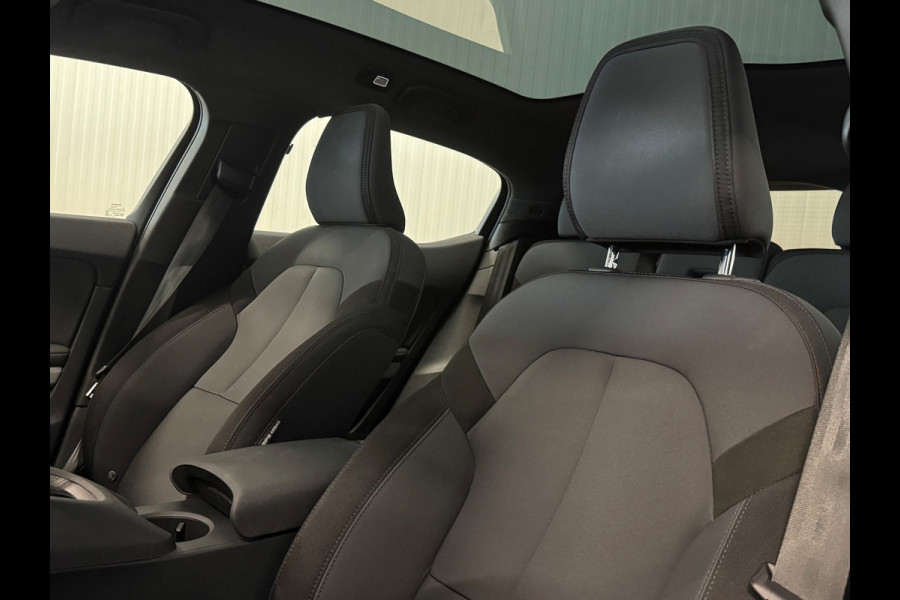 Polestar 2 Long Range Single Motor 78 kWh | NAP | ZONNEDAK | HARMAN KARDON | 360 CAMERA