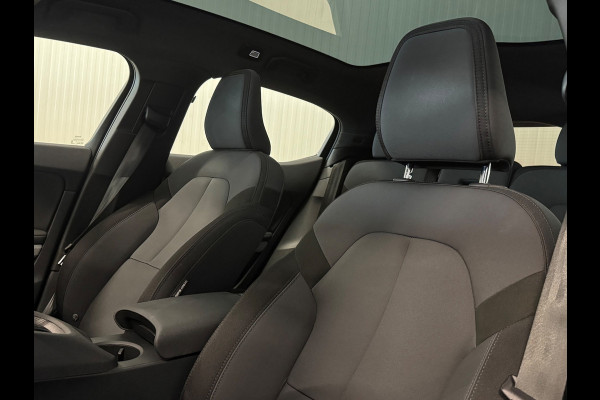 Polestar 2 Long Range Single Motor 78 kWh | NAP | ZONNEDAK | HARMAN KARDON | 360 CAMERA