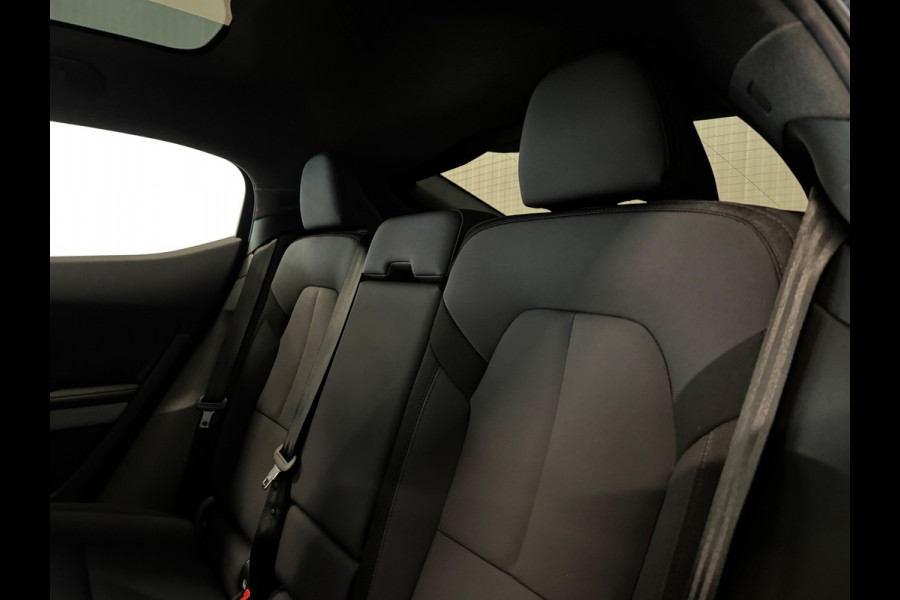 Polestar 2 Long Range Single Motor 78 kWh | NAP | ZONNEDAK | HARMAN KARDON | 360 CAMERA