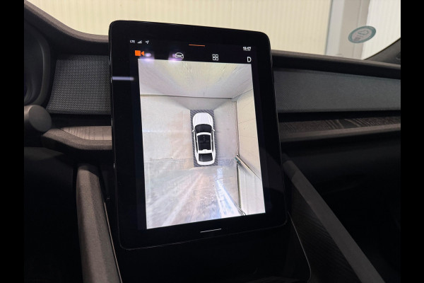 Polestar 2 Long Range Single Motor 78 kWh | NAP | ZONNEDAK | HARMAN KARDON | 360 CAMERA