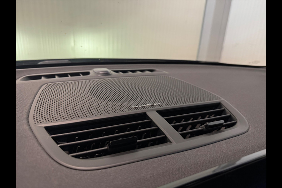 Polestar 2 Long Range Single Motor 78 kWh | NAP | ZONNEDAK | HARMAN KARDON | 360 CAMERA