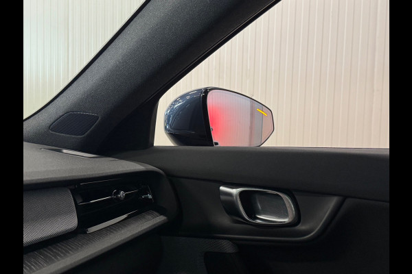 Polestar 2 Long Range Single Motor 78 kWh | NAP | ZONNEDAK | HARMAN KARDON | 360 CAMERA