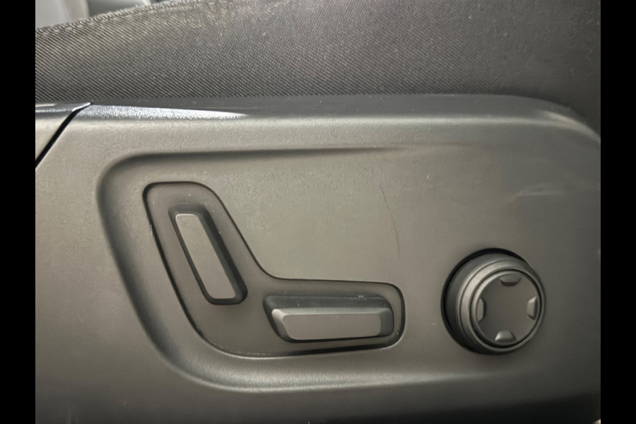 Polestar 2 Long Range Single Motor 78 kWh | NAP | ZONNEDAK | HARMAN KARDON | 360 CAMERA