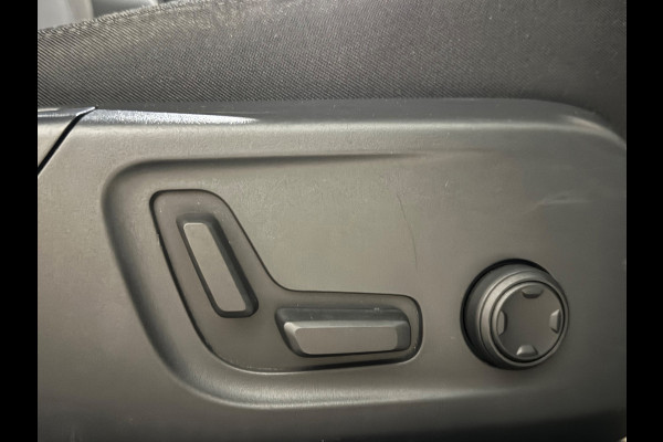 Polestar 2 Long Range Single Motor 78 kWh | NAP | ZONNEDAK | HARMAN KARDON | 360 CAMERA