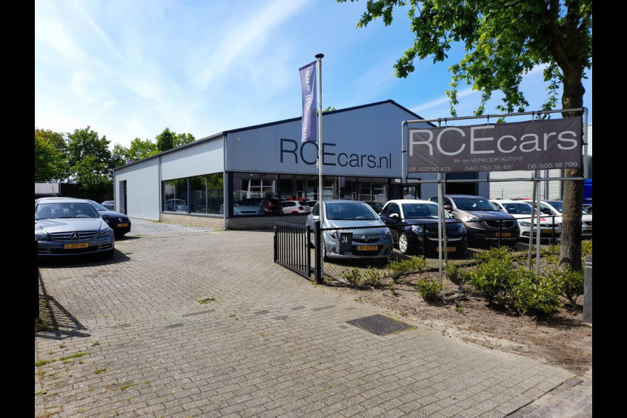 Volkswagen Golf 1.0 eTSI Move IQ Drive Virtuall ACC Carplay Sfeer Stoel/stuurverw